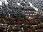 фото отеля Panorama Hotel Escaldes-Engordany