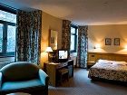 фото отеля Panorama Hotel Escaldes-Engordany