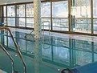 фото отеля Panorama Hotel Escaldes-Engordany