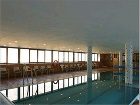 фото отеля Panorama Hotel Escaldes-Engordany