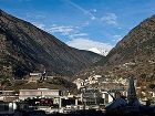 фото отеля Panorama Hotel Escaldes-Engordany