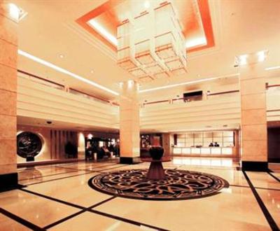 фото отеля Jardin Secret Hotel
