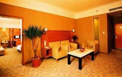 фото отеля Jardin Secret Hotel