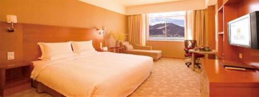 фото отеля Jardin Secret Hotel