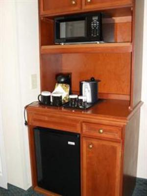 фото отеля Hilton Garden Inn Charlotte Pineville