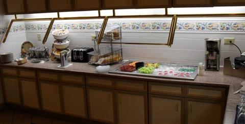 фото отеля Hilton Garden Inn Charlotte Pineville