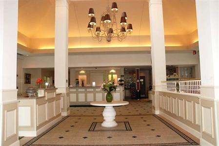фото отеля Hilton Garden Inn Charlotte Pineville