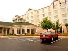 фото отеля Hilton Garden Inn Charlotte Pineville