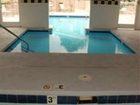 фото отеля Hilton Garden Inn Charlotte Pineville