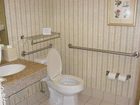 фото отеля Hilton Garden Inn Charlotte Pineville