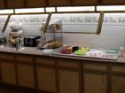 фото отеля Hilton Garden Inn Charlotte Pineville