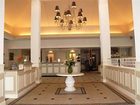 фото отеля Hilton Garden Inn Charlotte Pineville