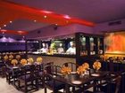 фото отеля Golden Park Hotel Kolkata