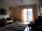 фото отеля Kyknos De Luxe Hotel Kastoria