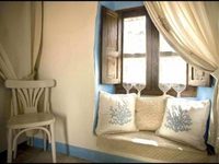 Albergo Diffuso Mannois