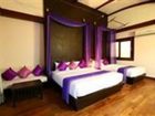 фото отеля Aonang Phu Petra Resort, Krabi