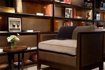 фото отеля Serena Hotel Buenos Aires