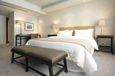 фото отеля Serena Hotel Buenos Aires
