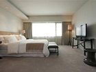 фото отеля Serena Hotel Buenos Aires