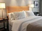 фото отеля Serena Hotel Buenos Aires