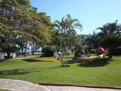 фото отеля Palma Real Hotel La Ceiba