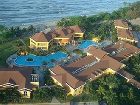 фото отеля Palma Real Hotel La Ceiba