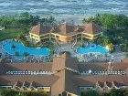 фото отеля Palma Real Hotel La Ceiba
