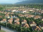 фото отеля Palma Real Hotel La Ceiba