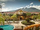 фото отеля Palma Real Hotel La Ceiba