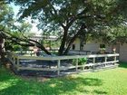 фото отеля Quality Inn Ennis (Texas)