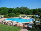 фото отеля Quality Inn Ennis (Texas)