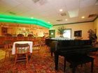 фото отеля Quality Inn Ennis (Texas)
