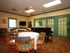 фото отеля Quality Inn Ennis (Texas)