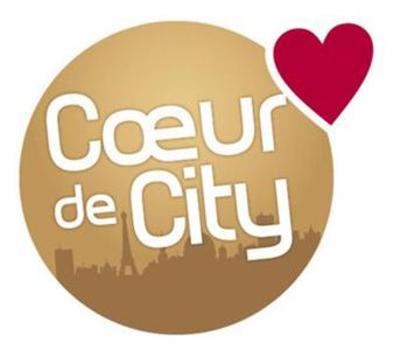 фото отеля Coeur de City Hotel Nancy Stanislas