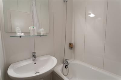 фото отеля Coeur de City Hotel Nancy Stanislas