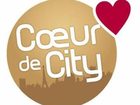 фото отеля Coeur de City Hotel Nancy Stanislas