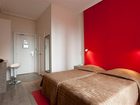 фото отеля Coeur de City Hotel Nancy Stanislas