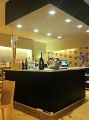 фото отеля Ristorante Hotel Gran Can