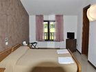 фото отеля Ristorante Hotel Gran Can