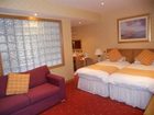 фото отеля Leapark Hotel Grangemouth