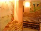 фото отеля Hotel Ginevra Naples