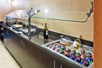 фото отеля Residence Inn Houston Sugar Land