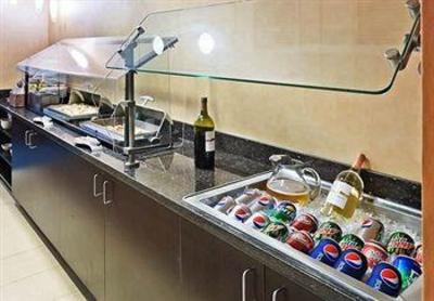 фото отеля Residence Inn Houston Sugar Land