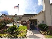 Residence Inn Houston Sugar Land