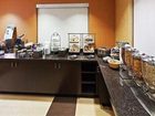 фото отеля Residence Inn Houston Sugar Land