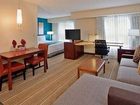 фото отеля Residence Inn Houston Sugar Land