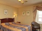 фото отеля Best Western Crown Hotel Boroughbridge