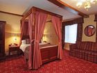 фото отеля Best Western Crown Hotel Boroughbridge