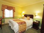 фото отеля Best Western Crown Hotel Boroughbridge