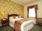 фото отеля Best Western Crown Hotel Boroughbridge